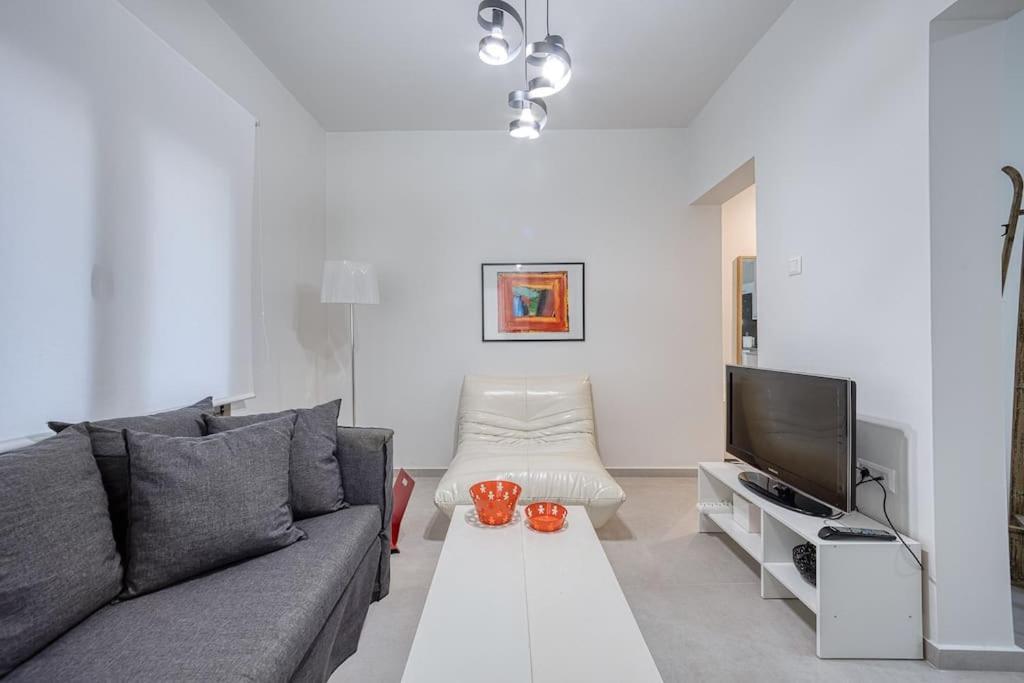 Vivian's House Trikala (Thessaly)